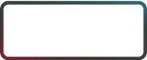 5 anos de garantia XBRI