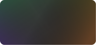 Banner gradiente XBRI patrocinador oficial