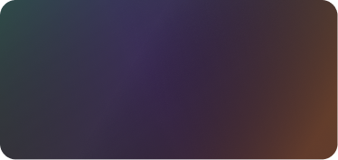 Banner 2 gradiente XBRI patrocinador oficial