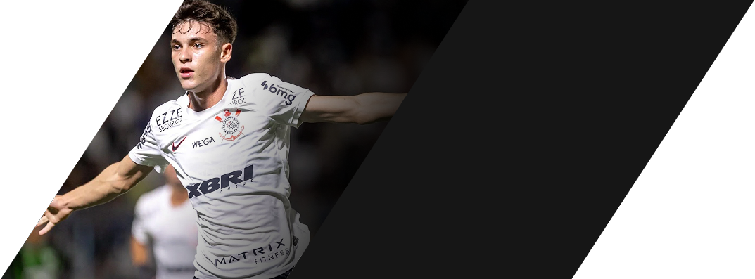 Patrocinador master dos Filhos do Terrão na Copa São Paulo 2025.