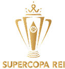 Parceiro XBRI Supercopa