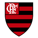 Parceiro XBRI Flamengo